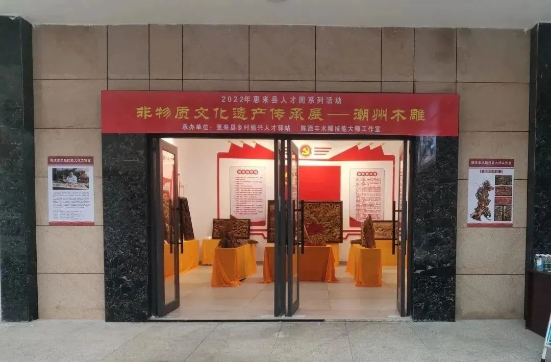 图片203.png