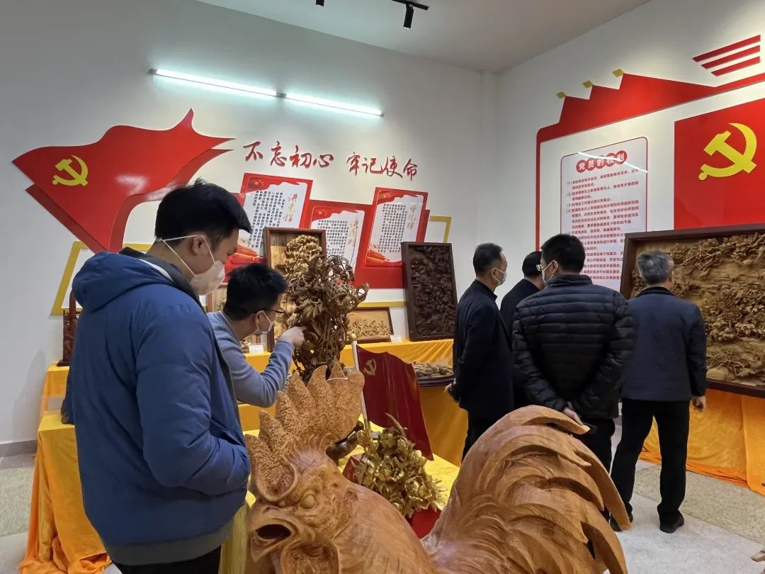 图片205.png