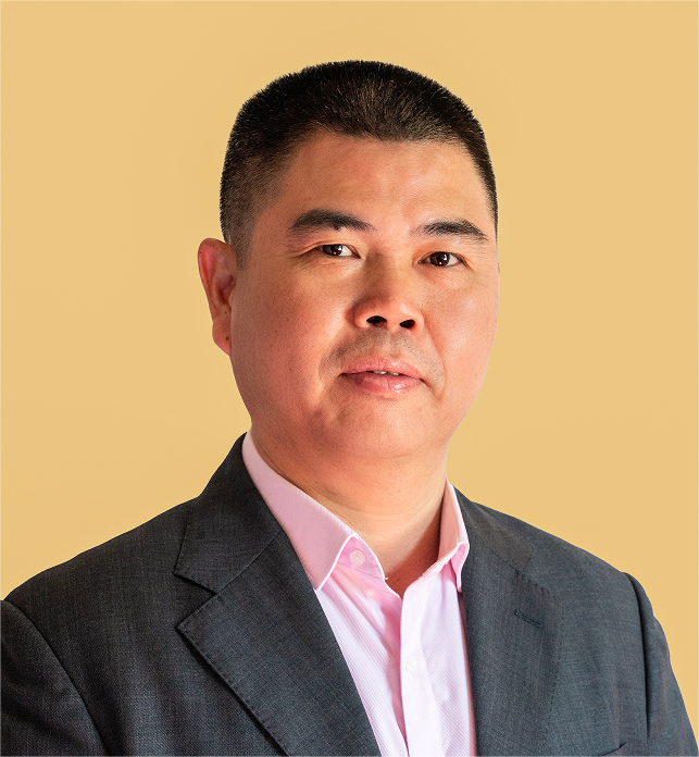 图片206.png