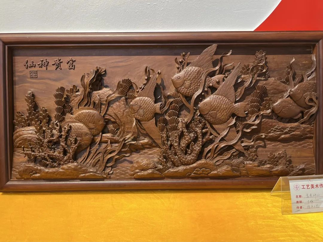 图片209.png
