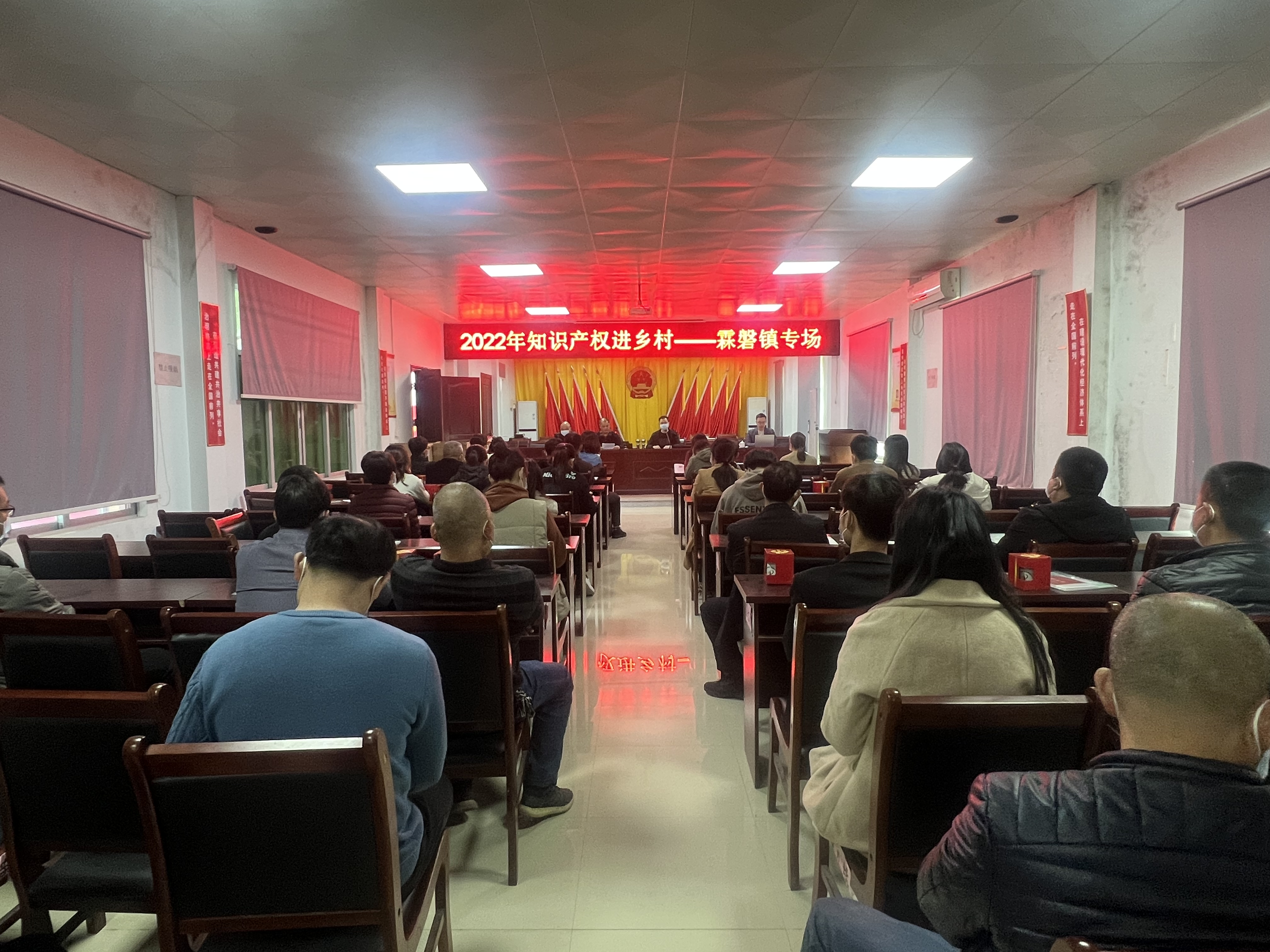 图片250.png
