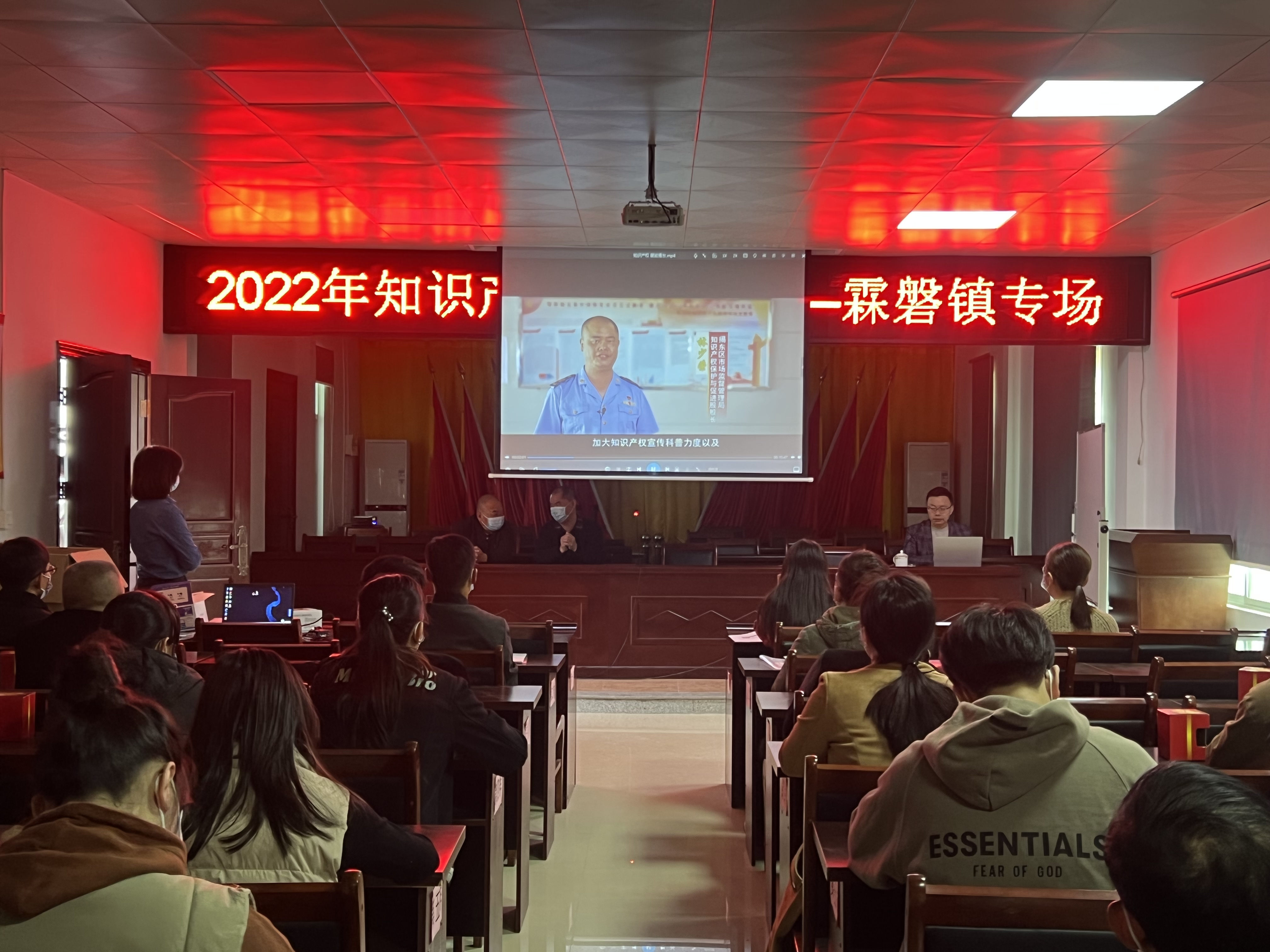 图片251.png