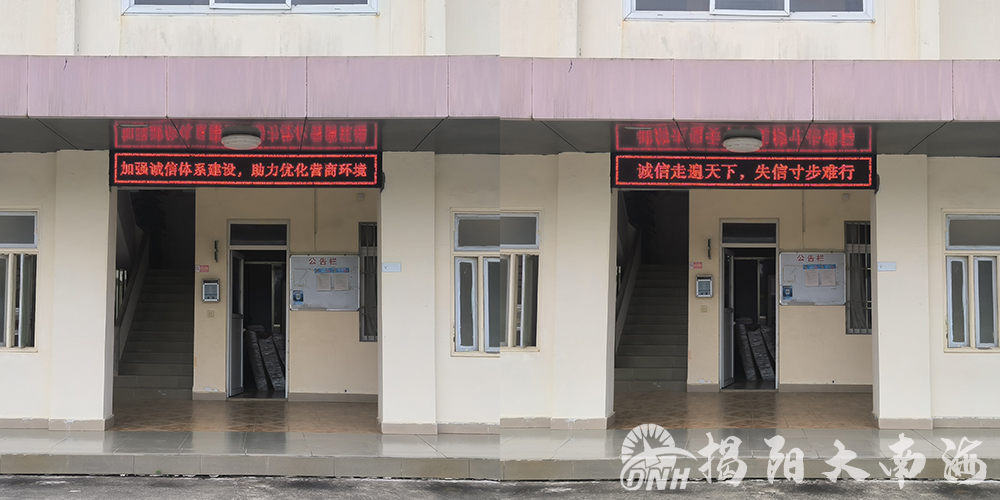 图2.jpg