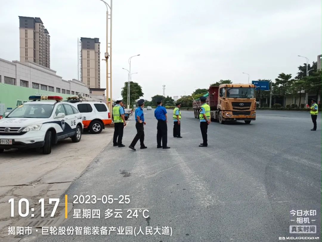 陕西兴平市采购电动巡逻车：添巡航之翼，助城市管理_流动警务室|拖挂警务室|模块化方舱|后勤保障宿营车|应急救援保障餐车|淋浴卫浴车|消防后勤 ...