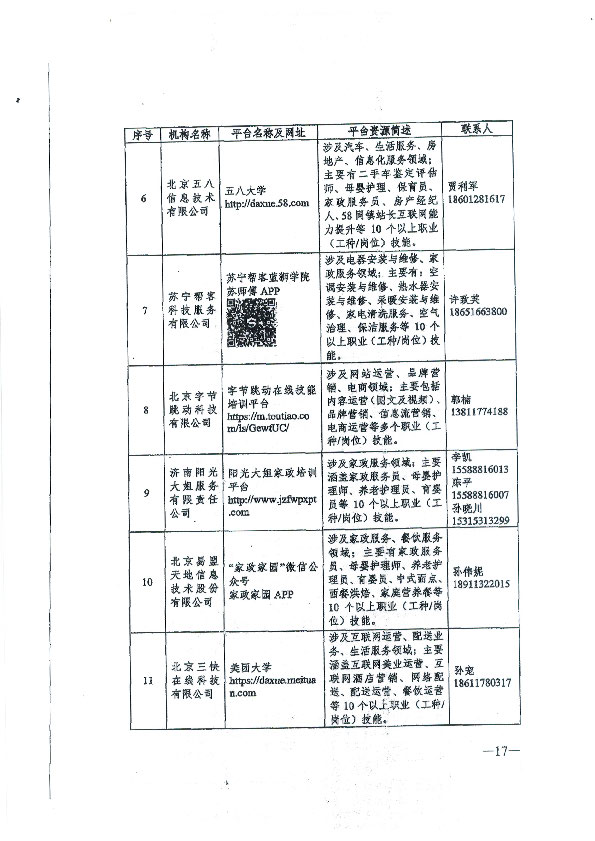 转发关于推荐职业技能培训线上平台机构的通知_页面_18.jpg