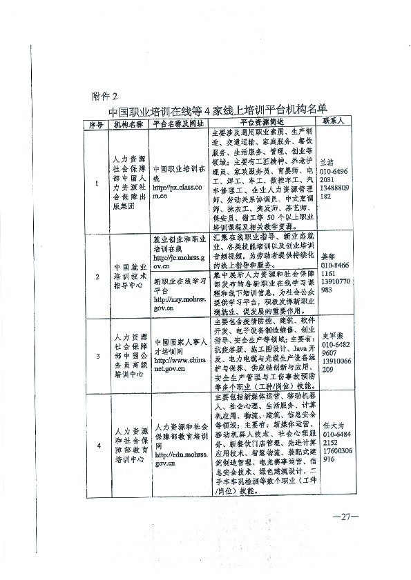 转发关于推荐职业技能培训线上平台机构的通知_页面_28.jpg