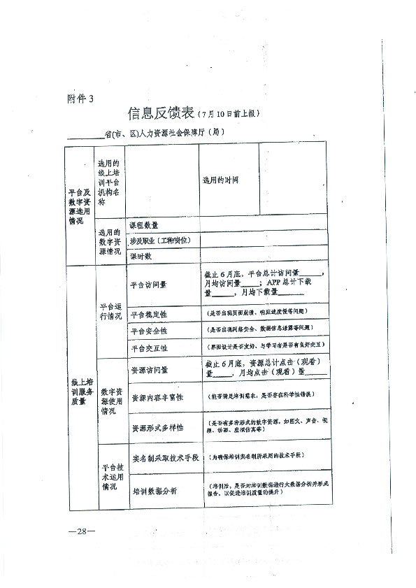 转发关于推荐职业技能培训线上平台机构的通知_页面_29.jpg