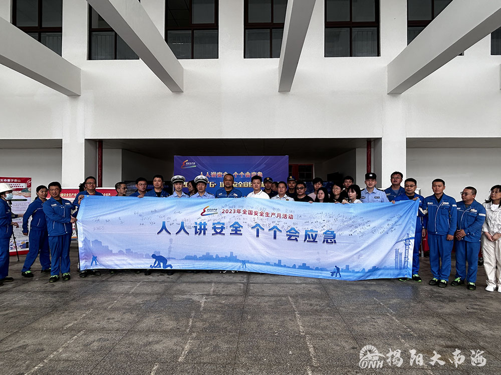 4(官网).jpg