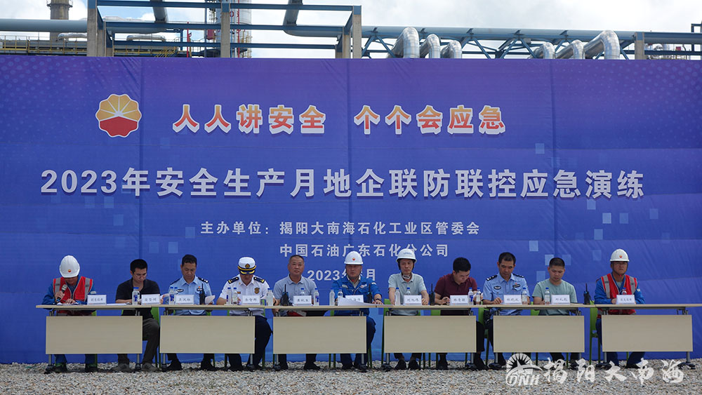1(官网).jpg
