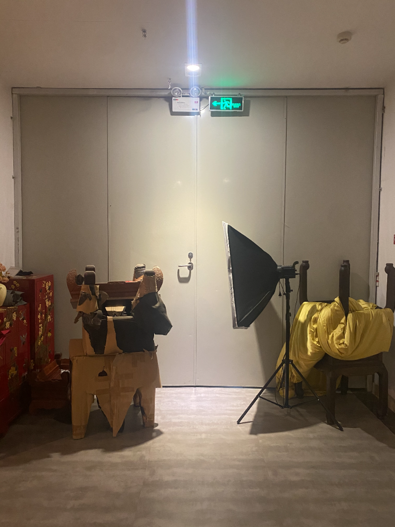 微信图片_20230625152229.jpg
