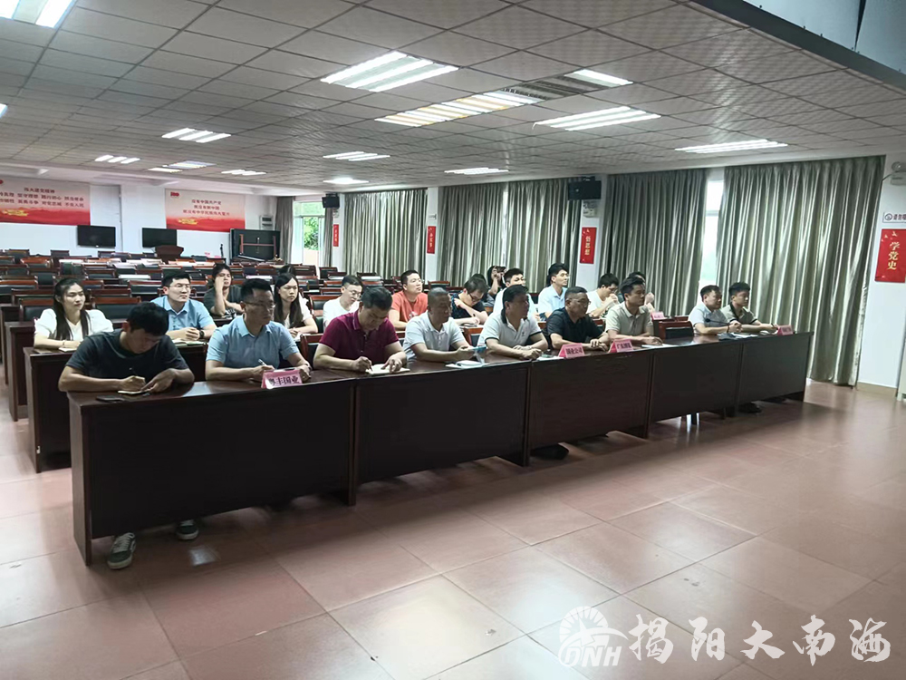 安全生产大检查图5.jpg