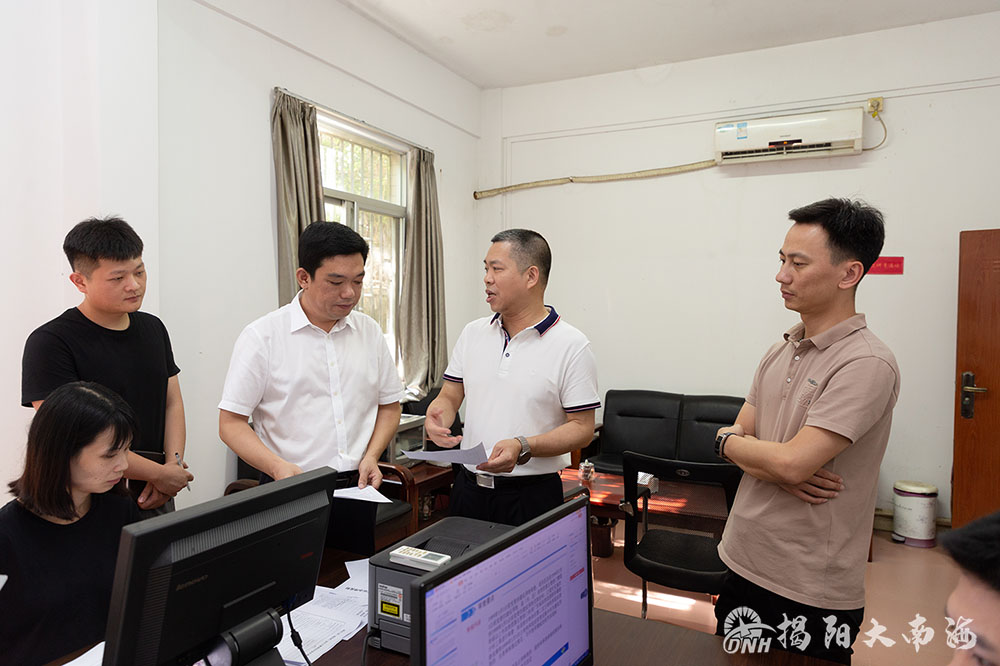 1(官网).jpg