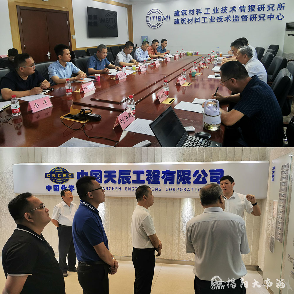 2(官网).jpg