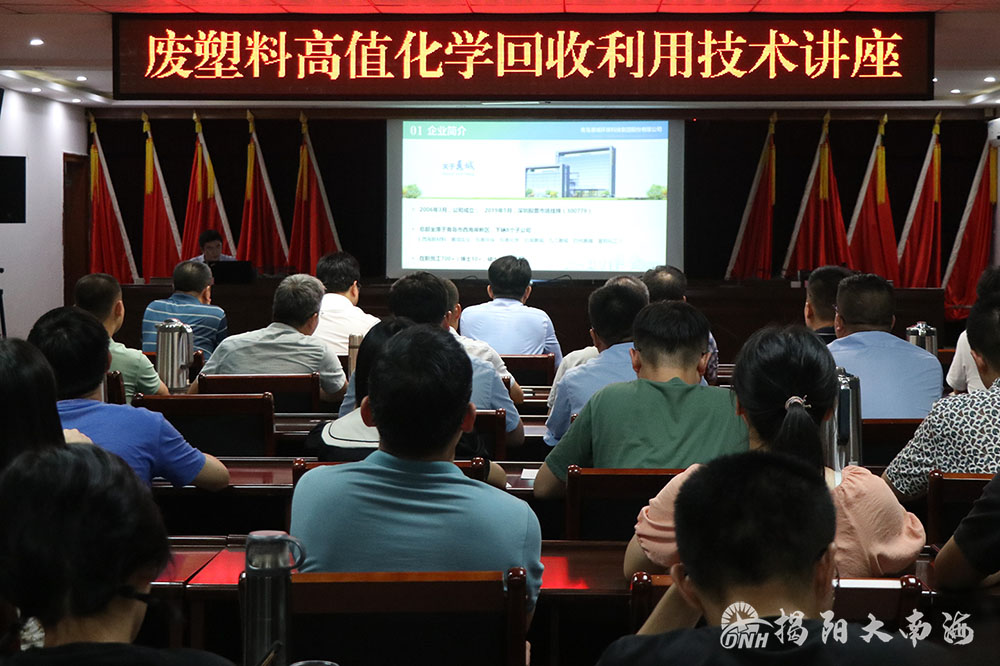 1(官网).jpg