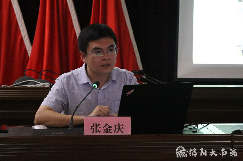 2(官网).jpg