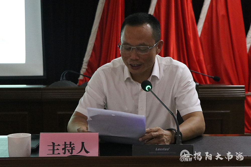 3(官网).jpg