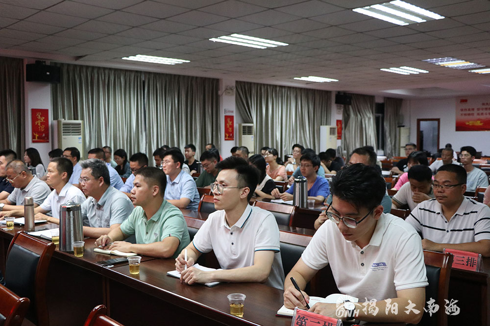4(官网).jpg