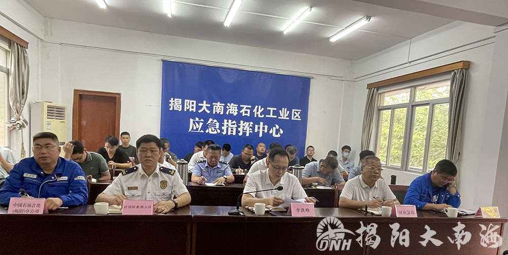 上网图.jpg