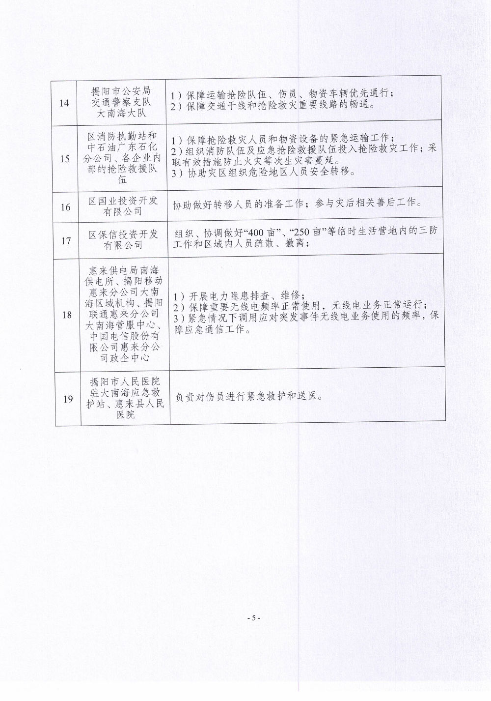 揭海防05.jpg