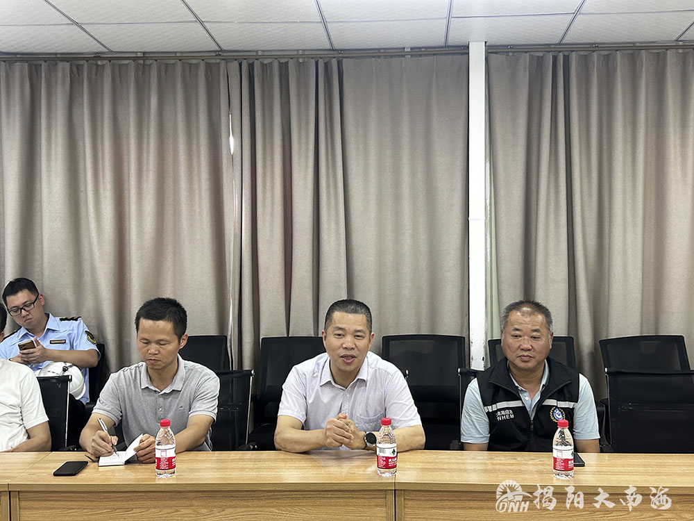 图2(官网).jpg