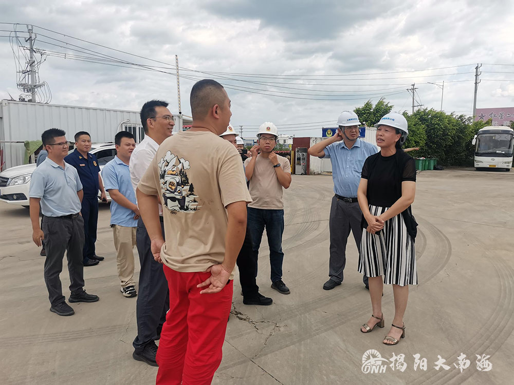 图3(官网).jpg