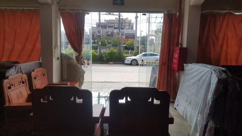 微信图片_20230728091411.jpg
