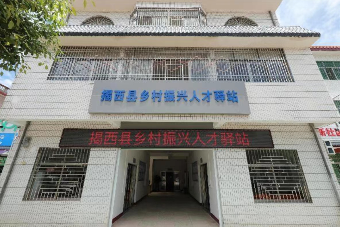 图片53.png