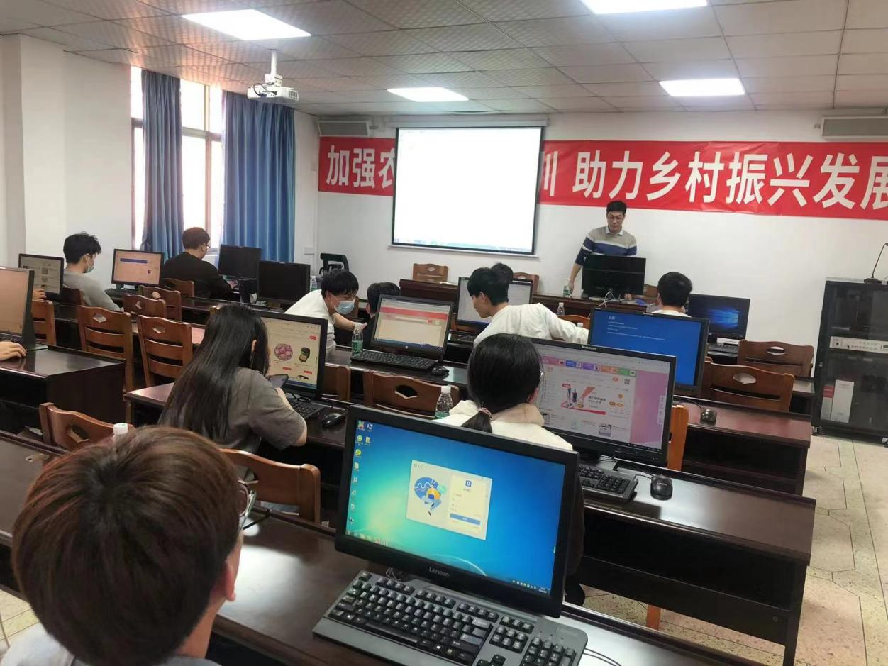 图片54.png