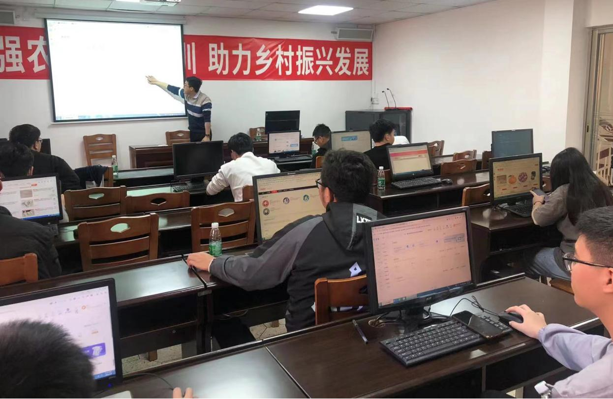 图片55.png