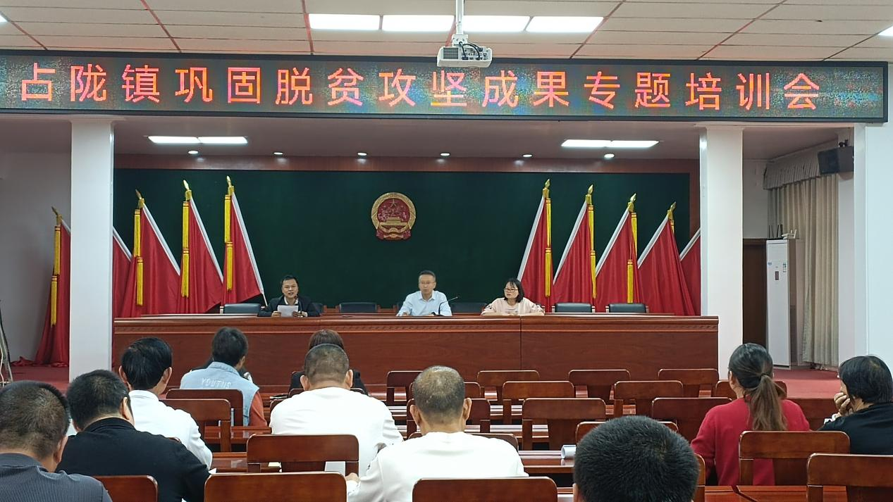 图片61.png