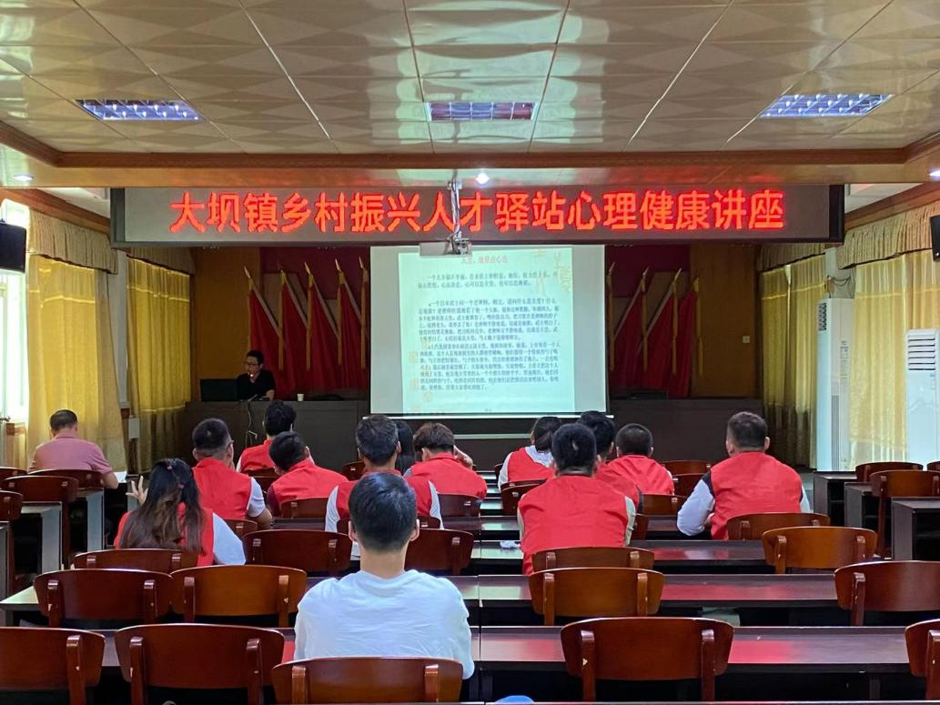 图片85.png