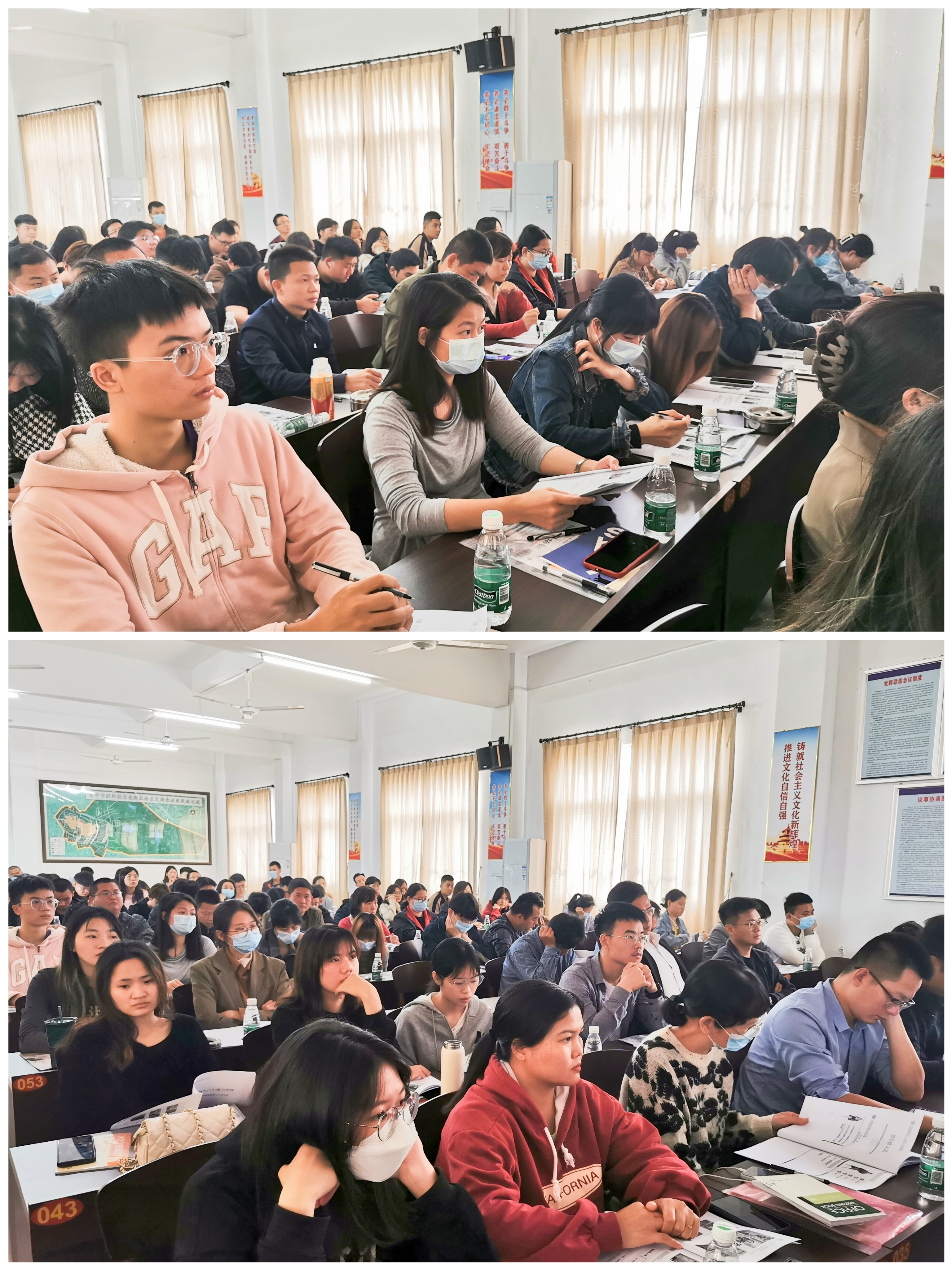 图片111.png