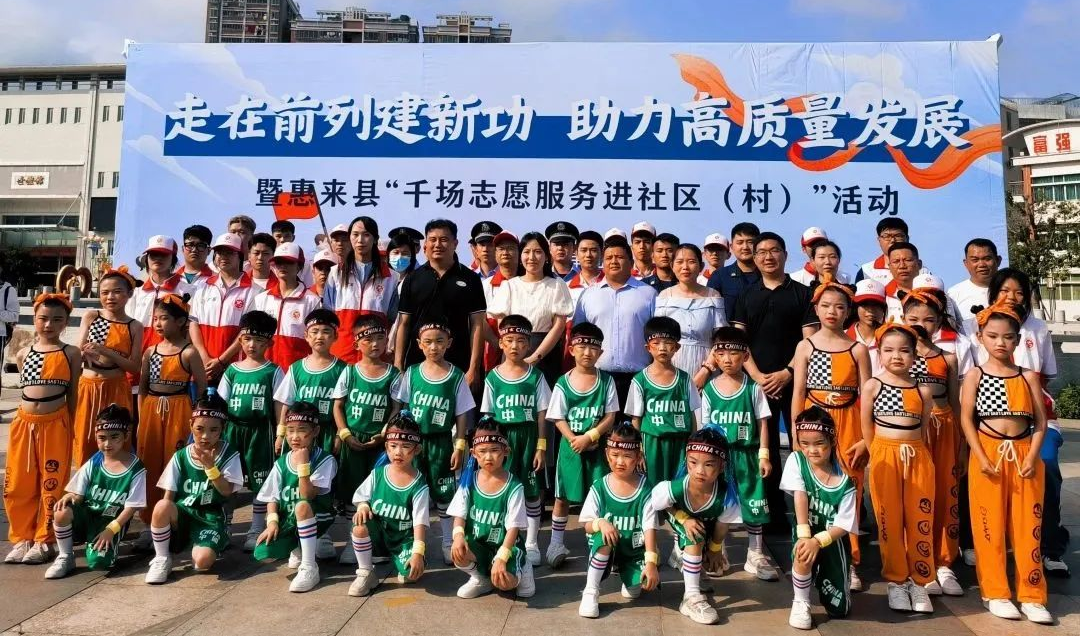 图片156.png