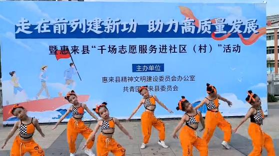 图片158.png
