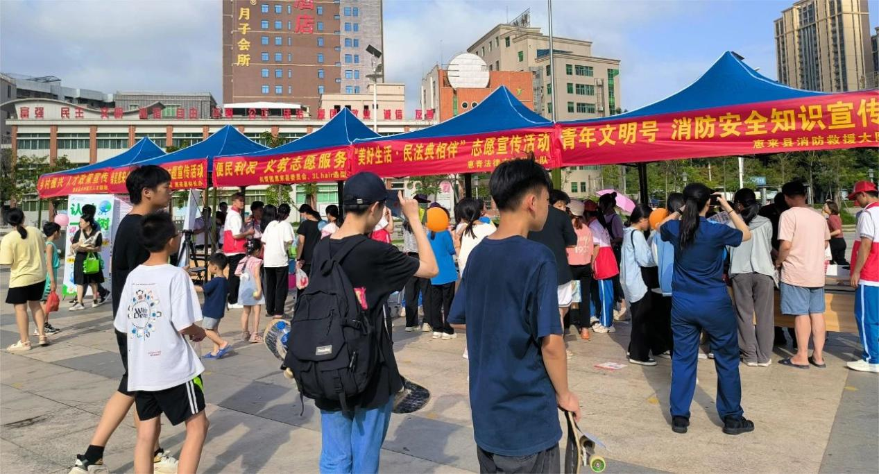 图片159.png