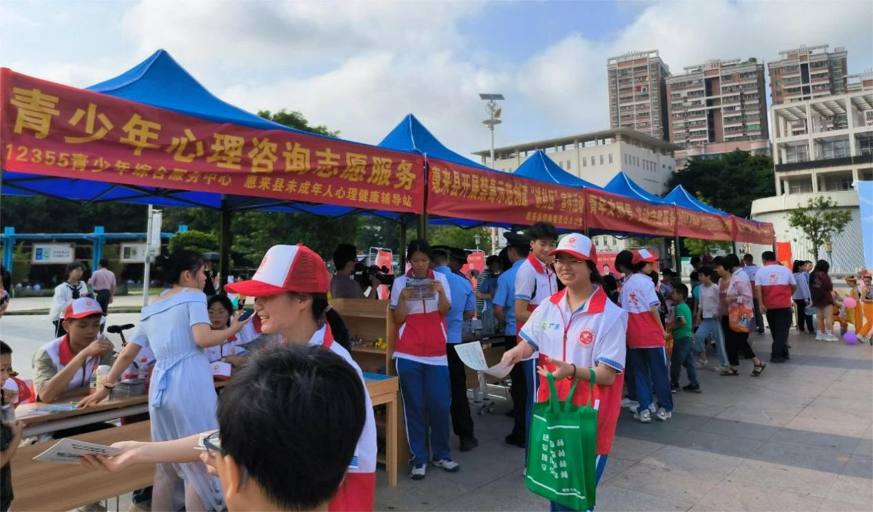 图片160.png