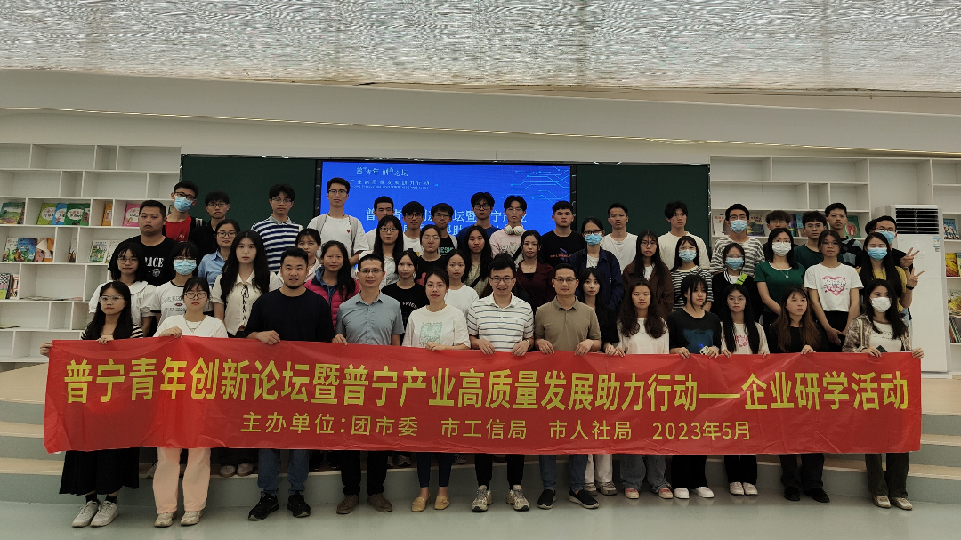 图片177.png