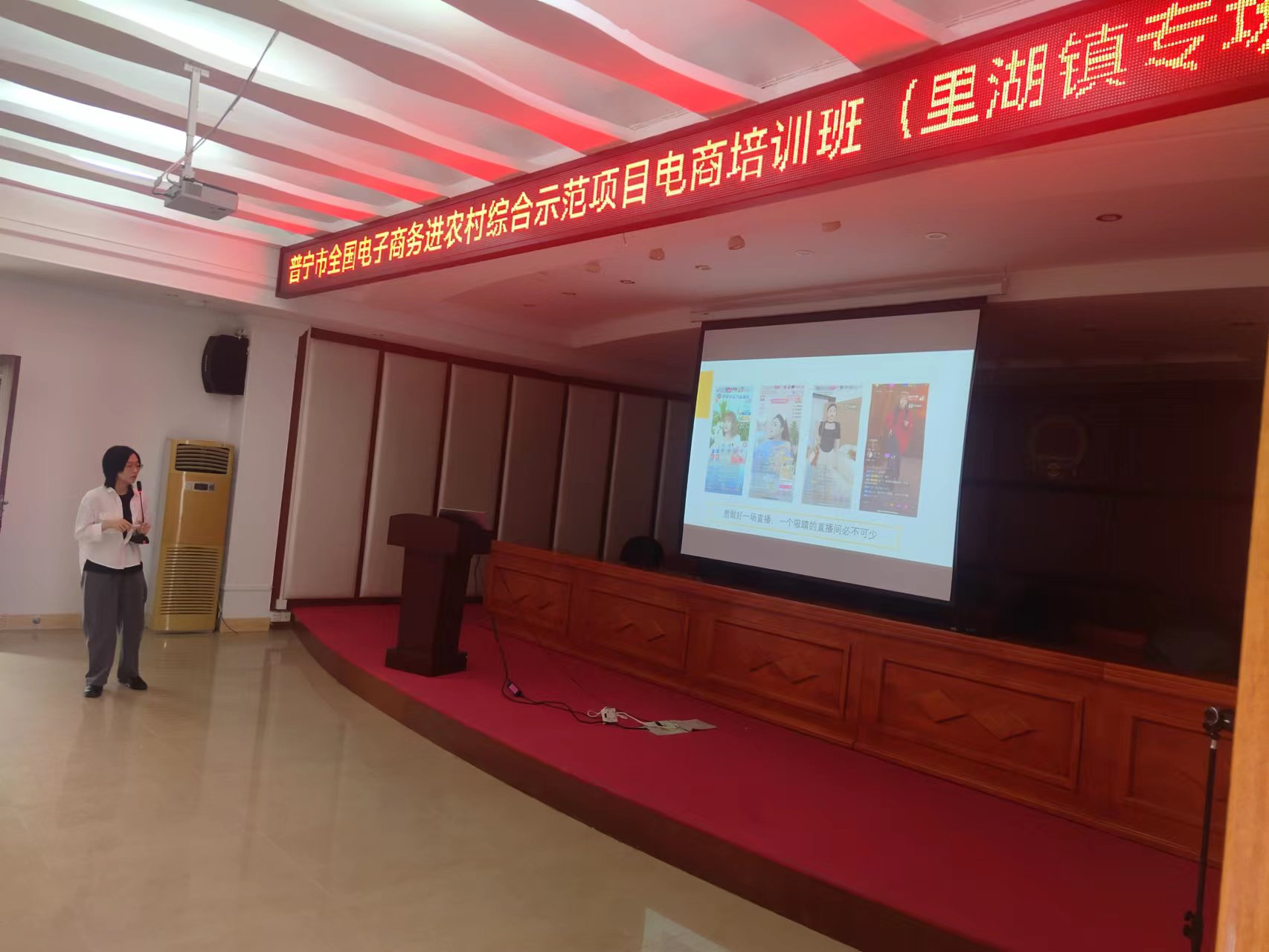图片198.png