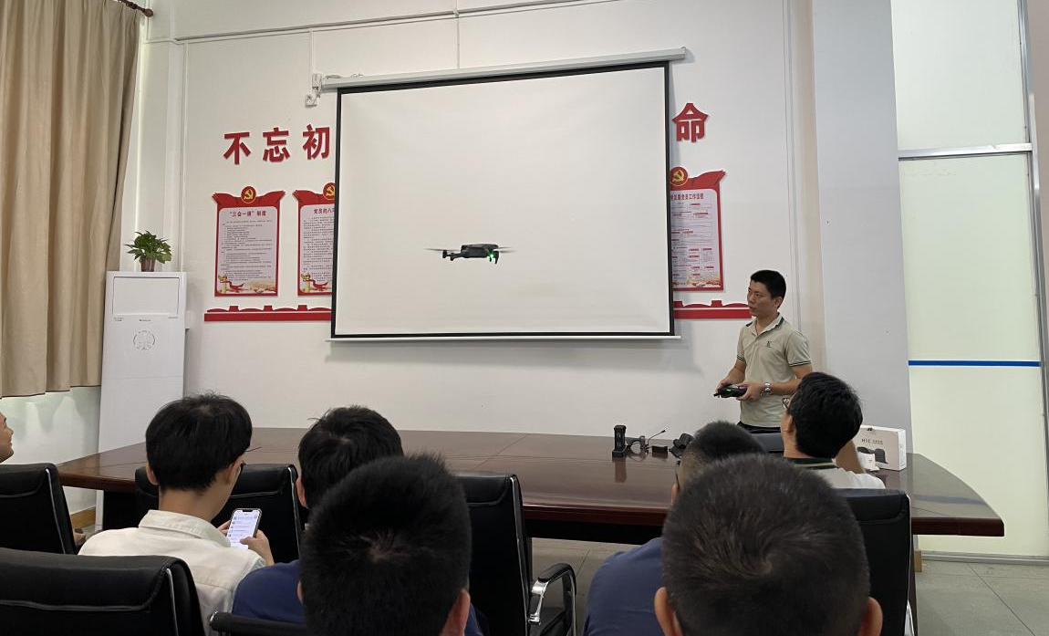 图片50.png
