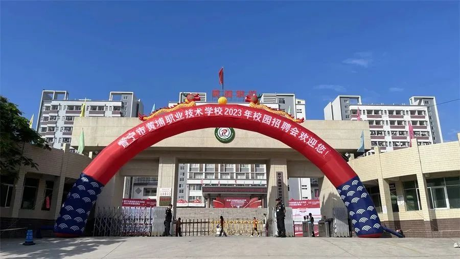 图片64.png