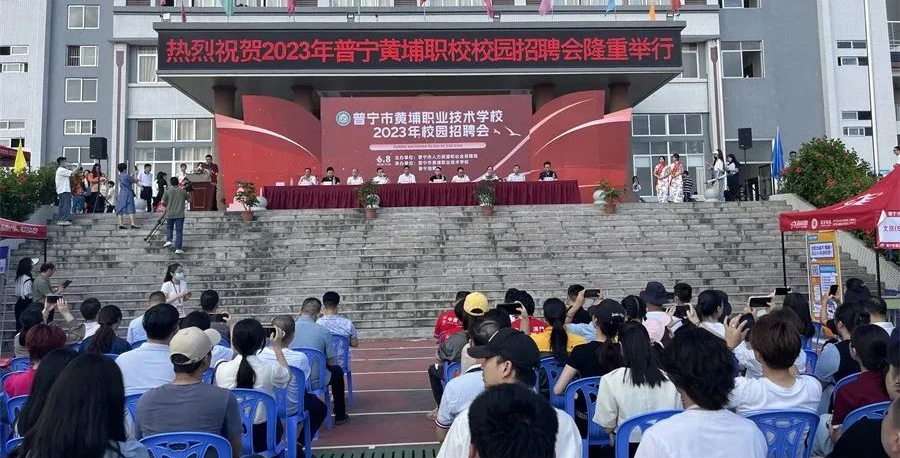 图片65.png