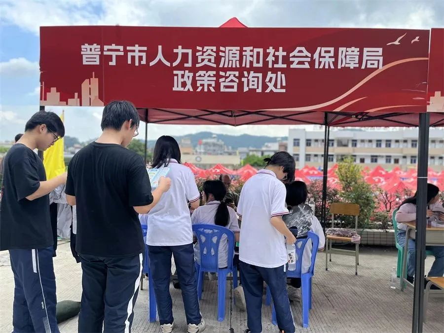 图片67.png