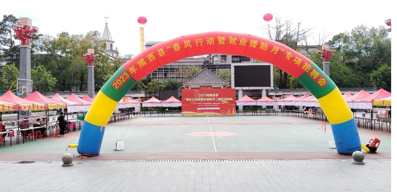 图片37.png