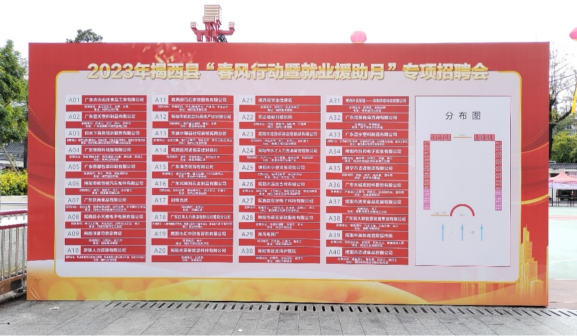 图片38.png