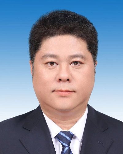 1 袁海生 局党组书记、局长.jpg