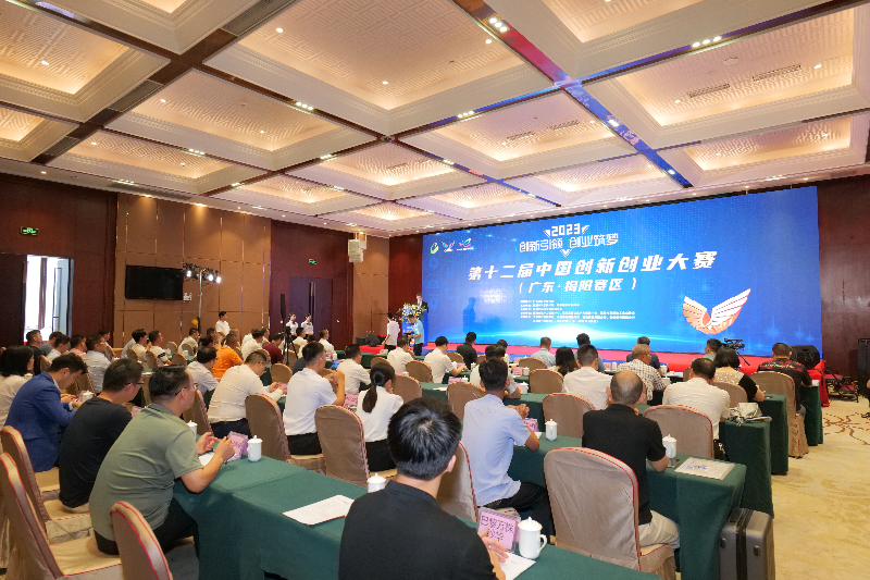 已编辑图片