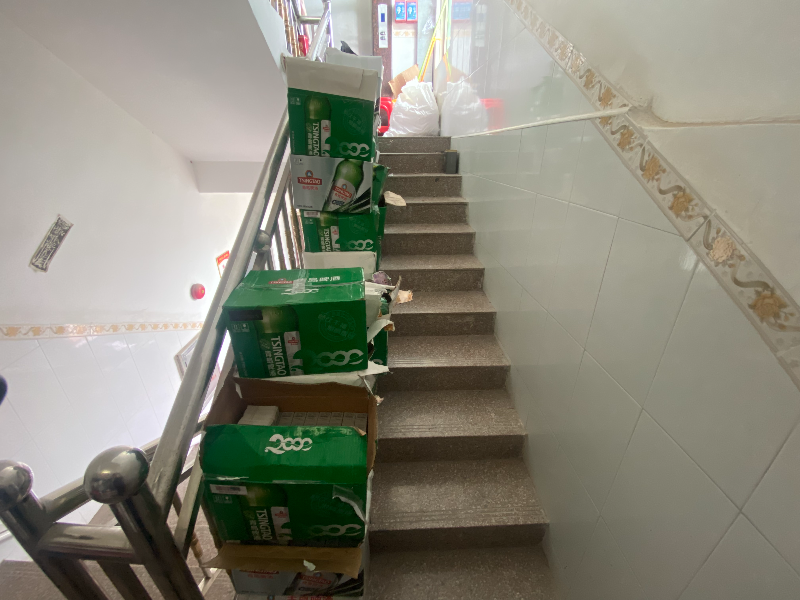 微信图片_20230809151237.jpg