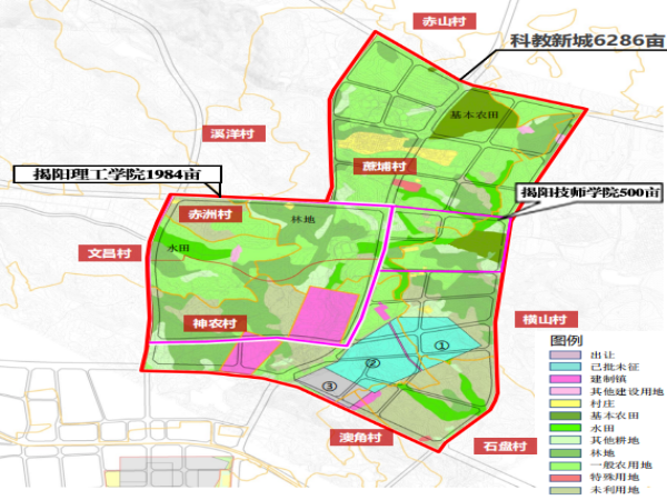科教新城单元1.png