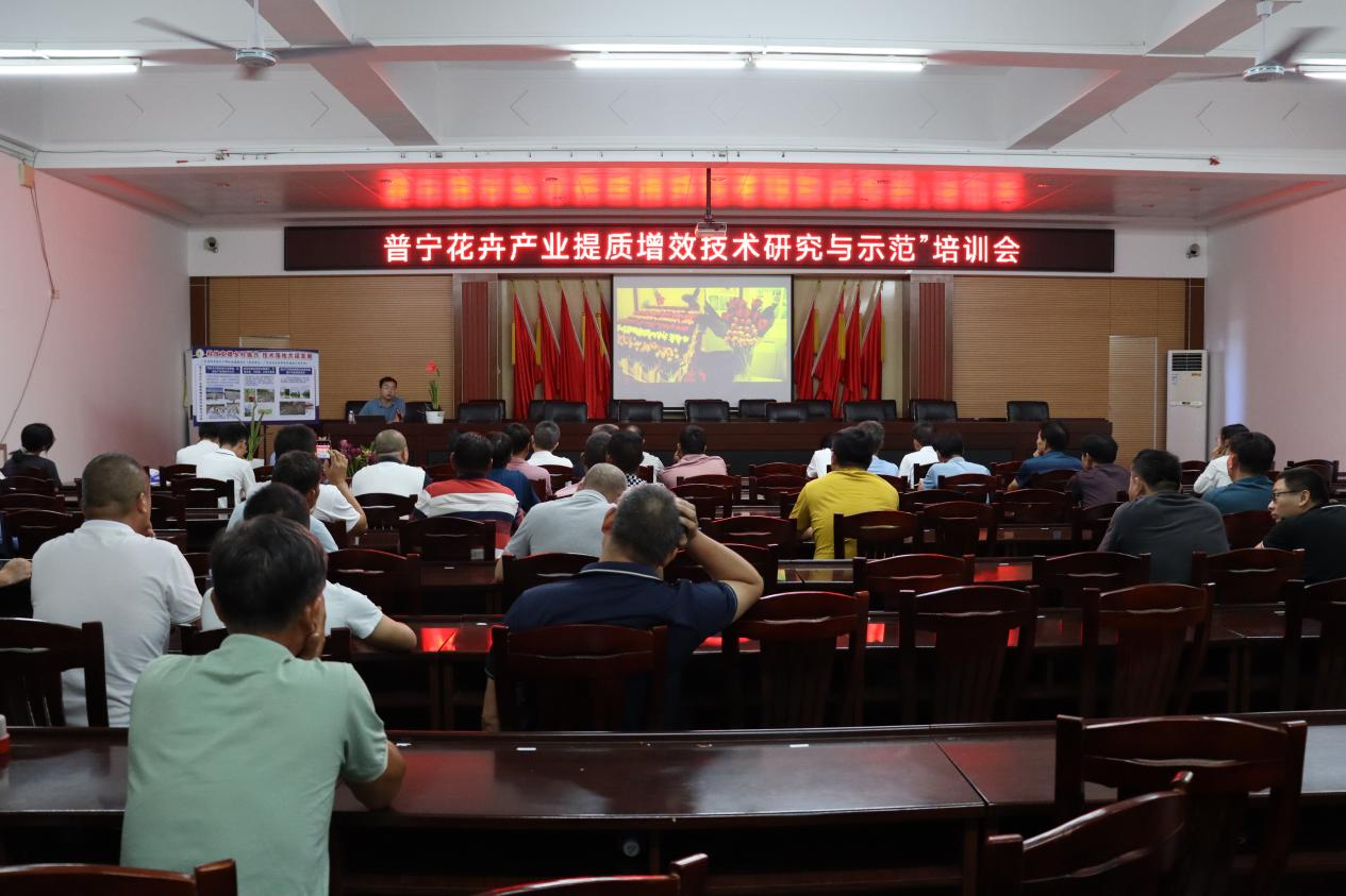 图片67.png