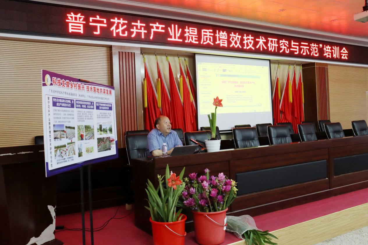 图片68.png